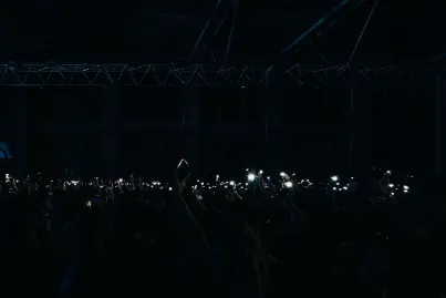 Casino King Crab Mobil App